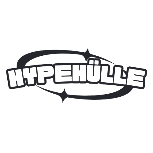 HypeHülle